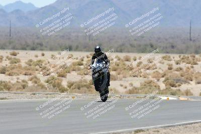 media/Apr-20-2025-CVMA (Sun) [[39090e8767]]/Race 7-Middleweight Shootout/